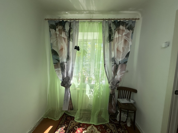 
  Продается 2-комн. квартира 45.1 м². Фото 27.