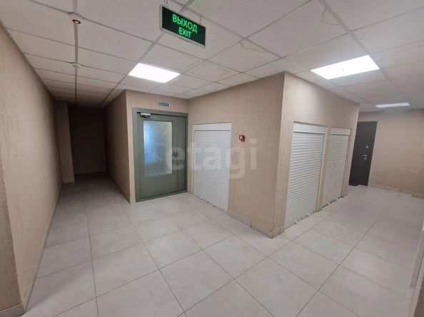 
  Продается 1-комн. квартира 32.1 м². Фото 8.