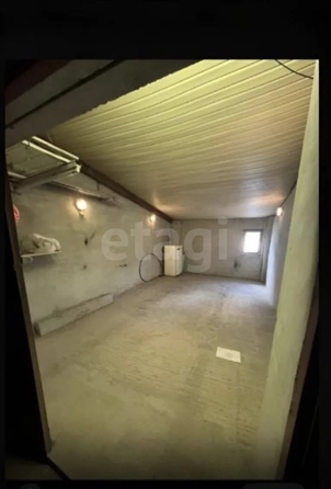 
  Продается парковка 20.9 м². Фото 1.
