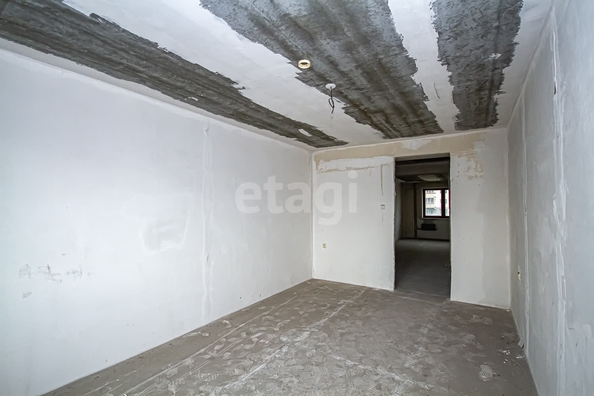 
  Продается 4-комн. квартира 123.6 м². Фото 10.