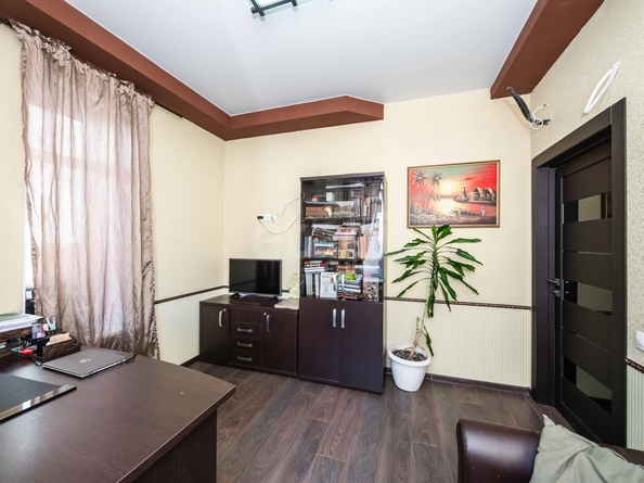 
  Продается коттедж 192 м². Фото 14.