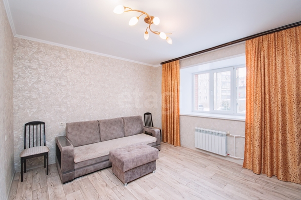 
  Продается 3-комн. квартира 90.1 м². Фото 2.