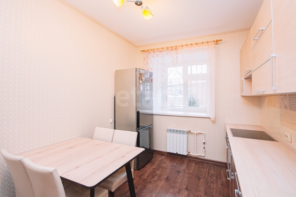 
  Продается 3-комн. квартира 90.1 м². Фото 6.