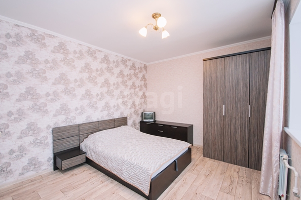 
  Продается 3-комн. квартира 90.1 м². Фото 12.