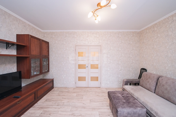 
  Продается 3-комн. квартира 90.1 м². Фото 14.