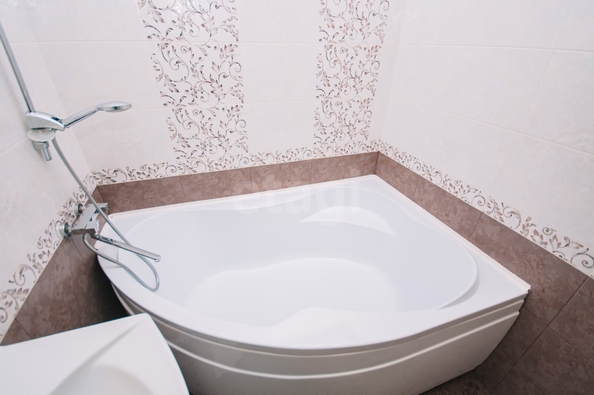
  Продается 3-комн. квартира 90.1 м². Фото 15.