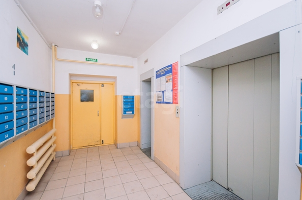 
  Продается 3-комн. квартира 90.1 м². Фото 28.