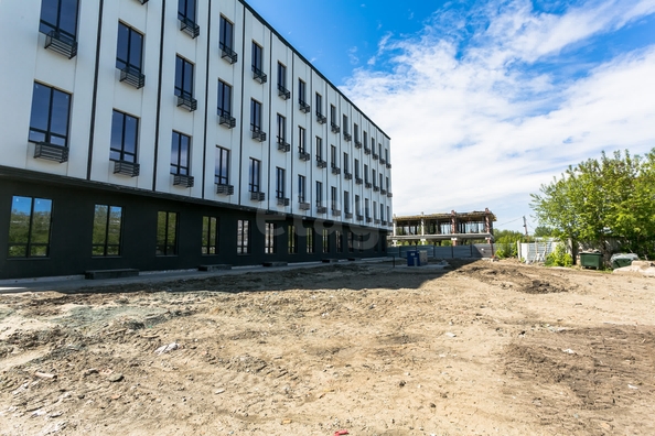 
  Продается универсальное помещение 1000 м². Фото 7.