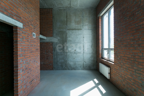 
  Продается универсальное помещение 1000 м². Фото 23.