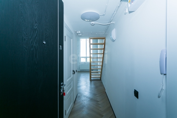 
  Продается универсальное помещение 1000 м². Фото 24.