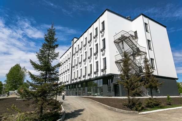 
  Продается универсальное помещение 700 м². Фото 4.