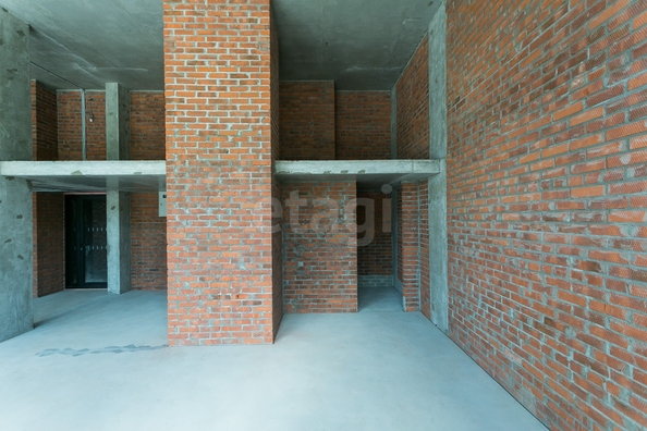 
  Продается универсальное помещение 700 м². Фото 20.