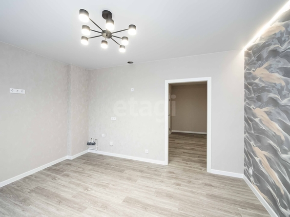 
  Продается 1-комн. квартира 44.3 м². Фото 13.