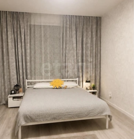 
  Продается 2-комн. квартира 49.2 м². Фото 4.