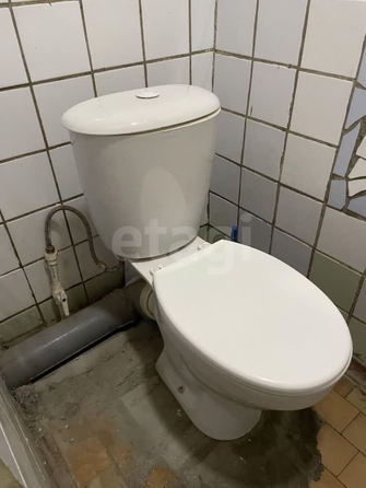 
  Продается студия 17.2 м². Фото 13.