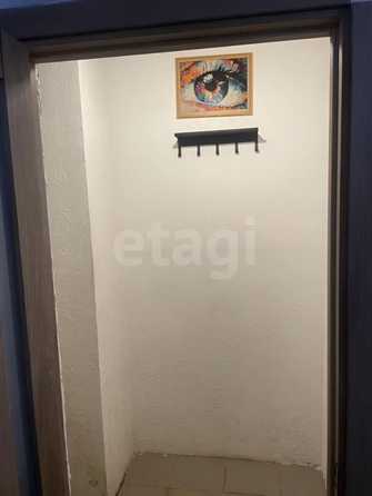 
  Продается студия 17.2 м². Фото 14.