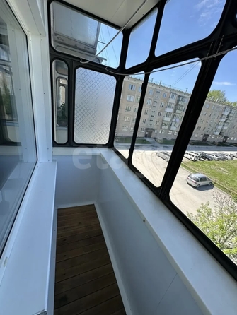 
  Продается 2-комн. квартира 44 м². Фото 5.