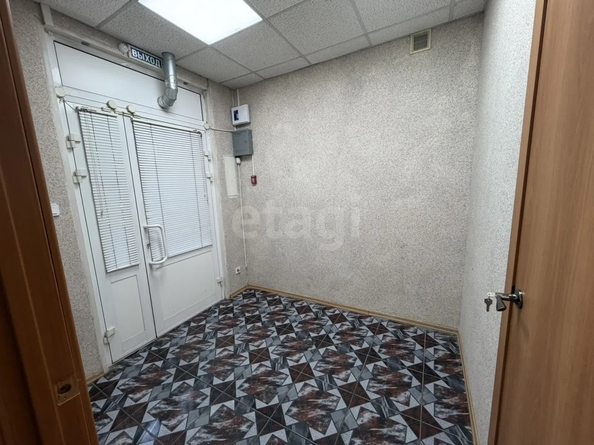 
  Продается офис 43.8 м². Фото 8.