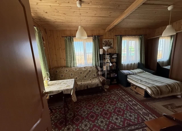 
  Продается дом 63.4 м². Фото 11.