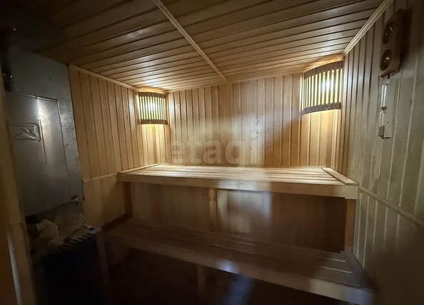 
  Продается дом 63.4 м². Фото 22.