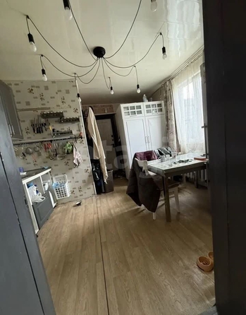 
  Продается дом 98.1 м². Фото 3.