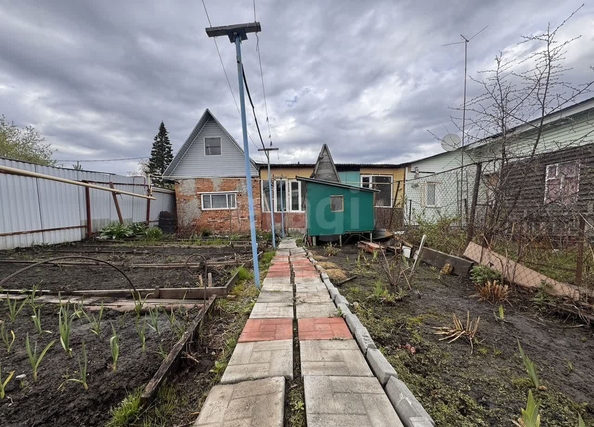 
  Продается дом 98.1 м². Фото 9.