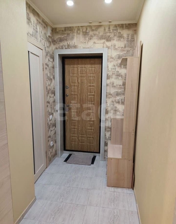 
  Продается студия 22 м². Фото 11.