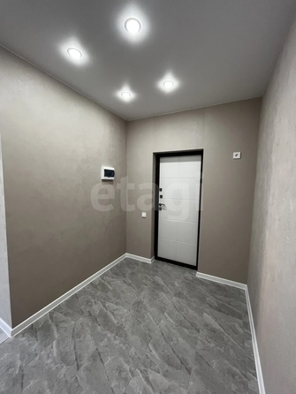 
  Продается 1-комн. квартира 41.9 м², в КП Уютный мкр-н. Фото 14.