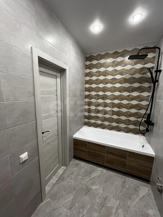
  Продается 1-комн. квартира 41.9 м², в КП Уютный мкр-н. Фото 16.