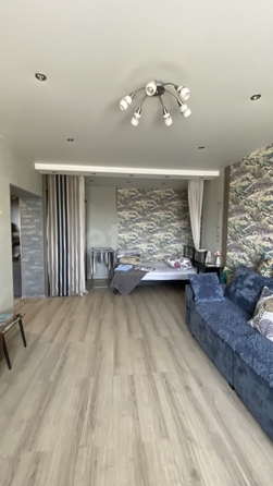
  Продается 1-комн. квартира 47 м². Фото 1.