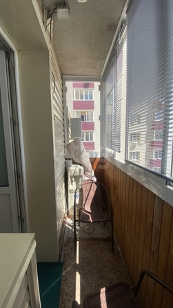 
  Продается 1-комн. квартира 47 м². Фото 9.