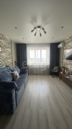 
  Продается 1-комн. квартира 47 м². Фото 11.