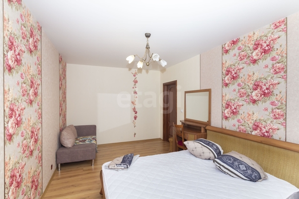 
  Продается 2-комн. квартира 78 м². Фото 17.