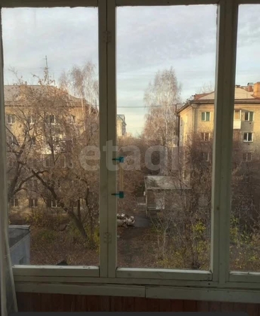 
  Продается 3-комн. квартира 64.3 м². Фото 3.