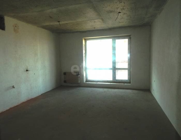 
  Продается студия 35.3 м². Фото 2.