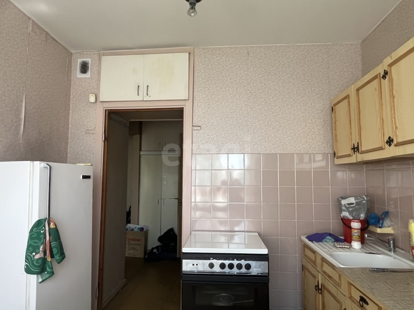 
  Продается 2-комн. квартира 52.5 м². Фото 5.