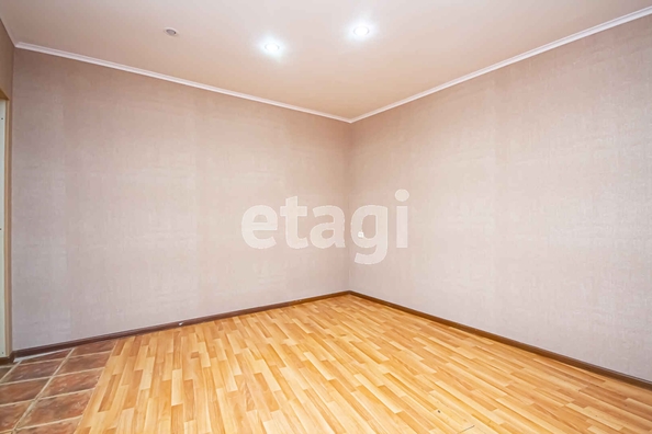 
  Продается 2-комн. квартира 42.7 м². Фото 4.