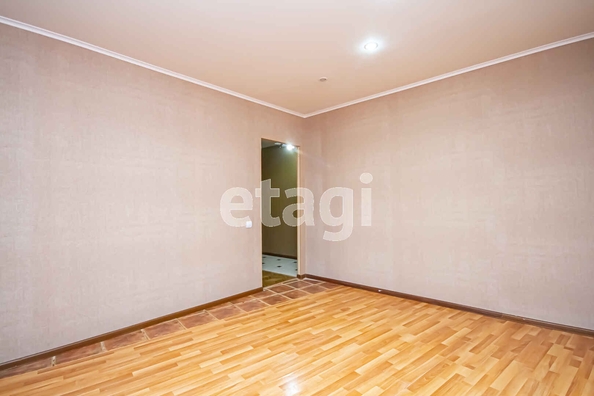 
  Продается 2-комн. квартира 42.7 м². Фото 5.