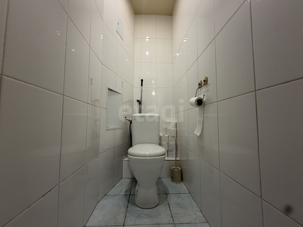 
  Продается 2-комн. квартира 42.7 м². Фото 26.