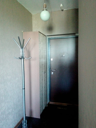 
  Сдам 1-комн. квартиру 22 м². Фото 4.