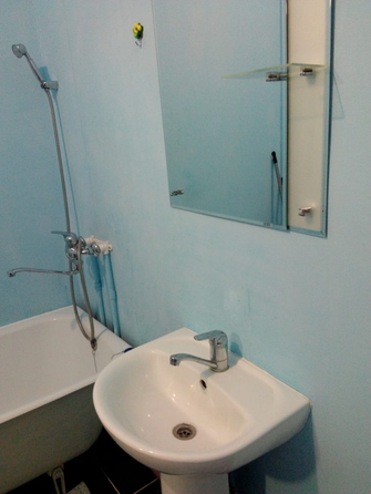 
  Сдам 1-комн. квартиру 22 м². Фото 5.