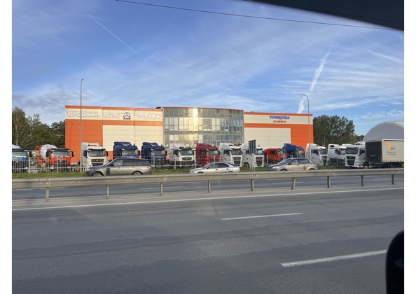
  Продам земельный участок 35 соток. Фото 1.