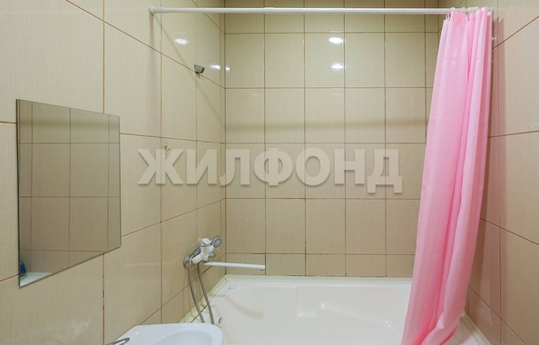 
  Продается 1-комн. квартира 39 м². Фото 16.