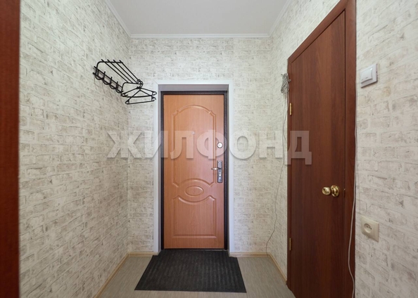 
  Продается студия 32.4 м². Фото 5.