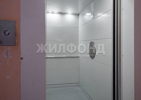 
  Продается студия 32.4 м². Фото 10.