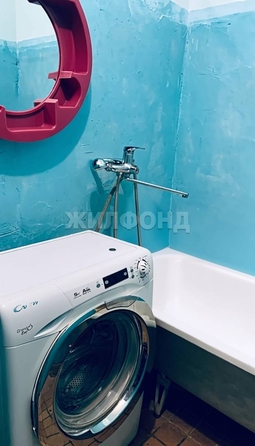 
  Продается 1-комн. квартира 41 м². Фото 3.