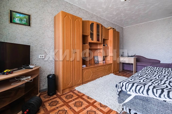 
  Продается 1-комн. квартира 30.2 м². Фото 3.