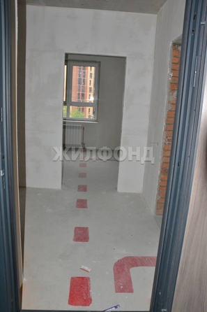 
  Продается студия 33 м². Фото 7.