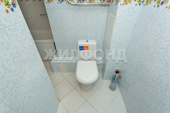
  Продается студия 22 м². Фото 7.