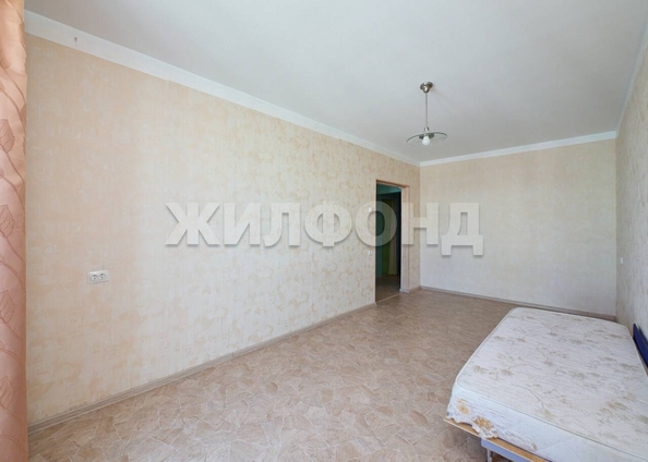 
  Продается 1-комн. квартира 40 м². Фото 5.